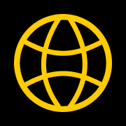 p4ela2.k7.k8s.we-template.ru-logo