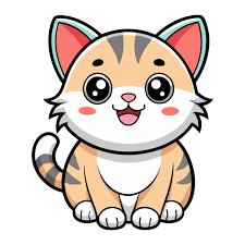 nujnidengi.k7.k8s.we-template.ru-logo
