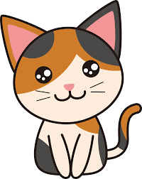 zaimionline2.k7.k8s.we-template.ru-logo