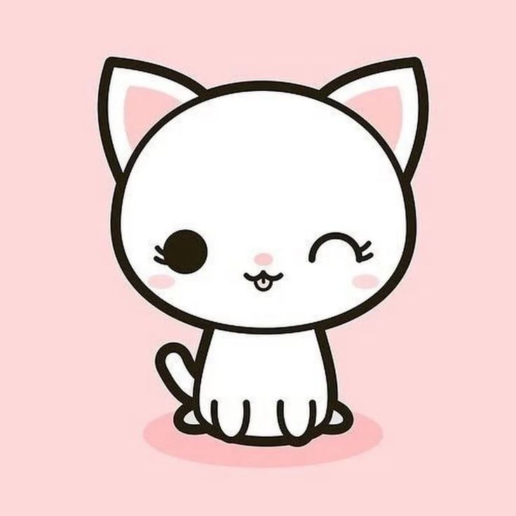 hitebox.k7.k8s.test-template.ru-logo