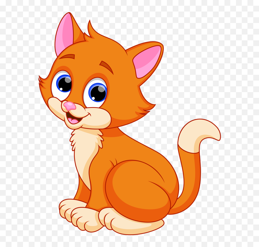 dfgbhdgb.k7.k8s.test-template.ru-logo