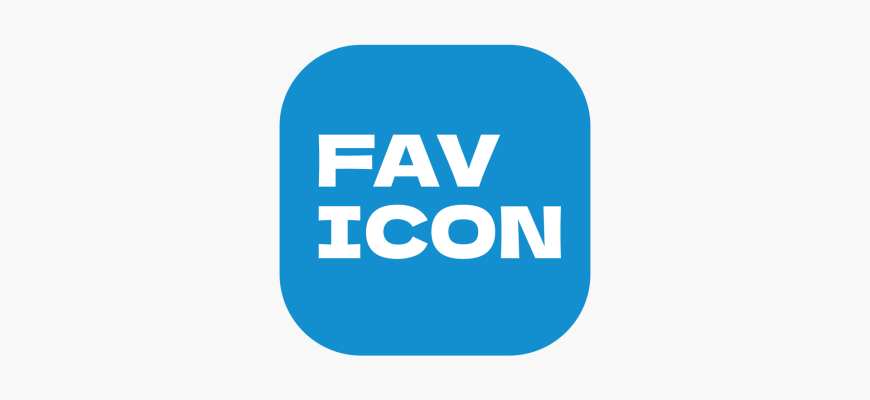 x-sample-template-ru.k8.k8s.we-template.ru-logo