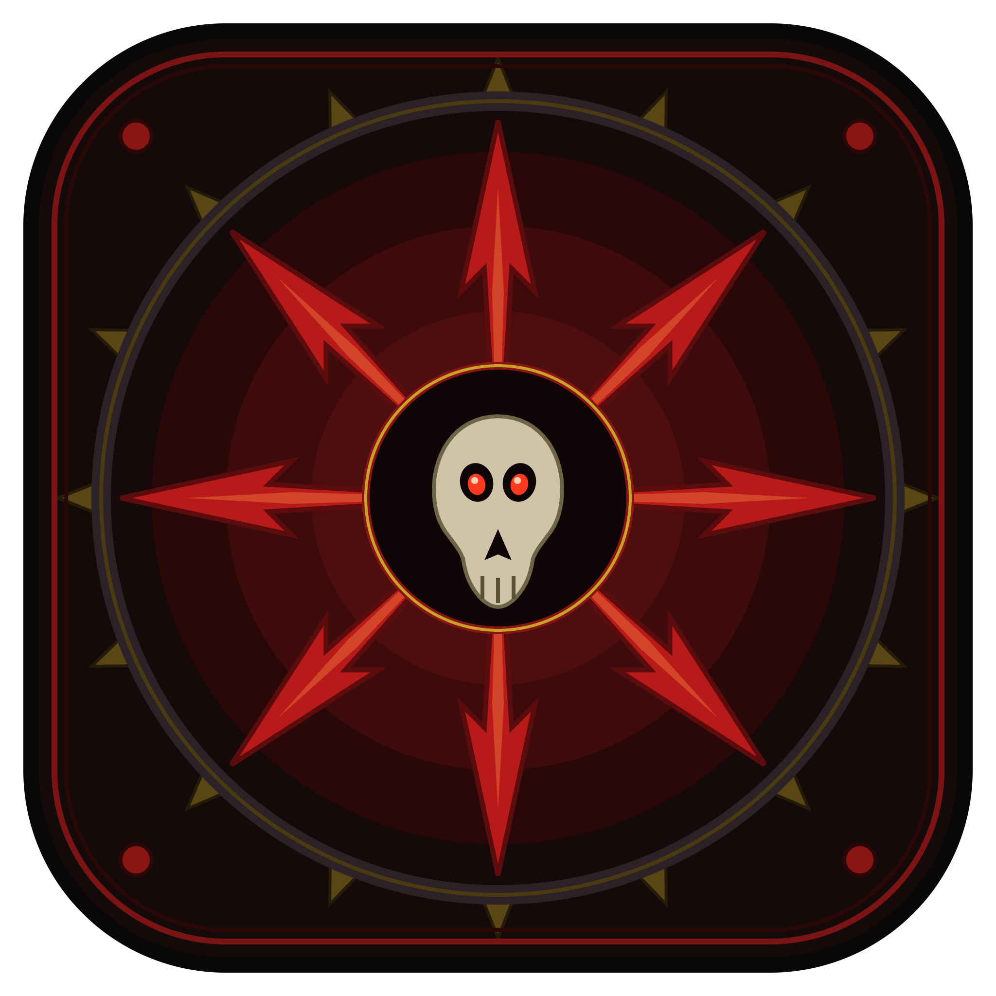 sdfsdfasdf.sample-template.ru.k8.k8s.we-template.ru-logo