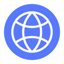 2d2d3dasda.k8.k8s.we-template.ru-logo