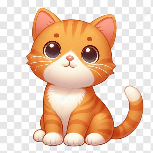 sdfsdfasdf.sample-template.ru.k9.k8s.we-template.ru-logo